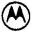 Motorola Logo